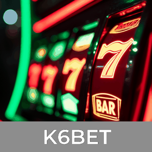 K6BET: Profissionalismo e Segurança em Jogos Online