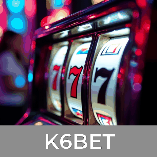 Aproveite Bônus Exclusivos e Ofertas Únicas no K6BET!