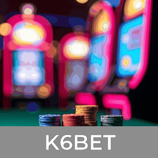 K6BET: Apostas Esportivas com Foco em Eventos Brasileiros